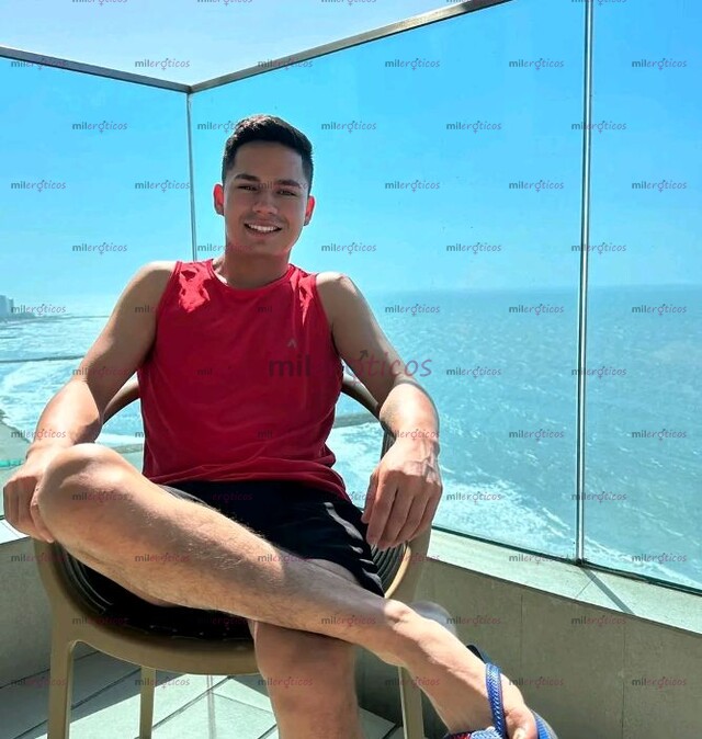 FOTOS DE BISEXUAL DE PASO EN TU CIUDAD CON SITIÓ PRIVADO DISPONIBLE