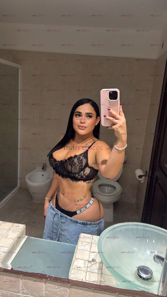 FOTOS DE BESOS Y ORAL NATURAL COMO SI FUERAMOS NOVIOS.