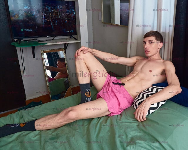 FOTOS DE EXCELENTE ATENCIÓN, SE CUMPLE LO QUE DESEAS, CON SITIO PRIVADO