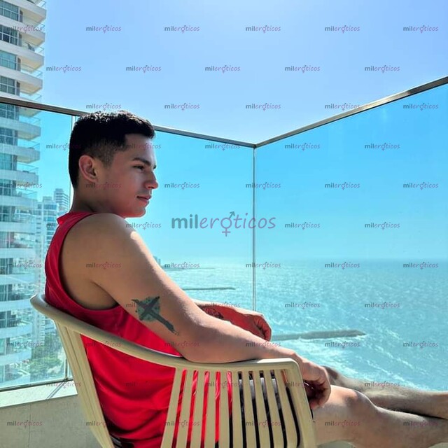 FOTOS DE BISEXUAL DE PASO EN TU CIUDAD CON SITIÓ PRIVADO DISPONIBLE