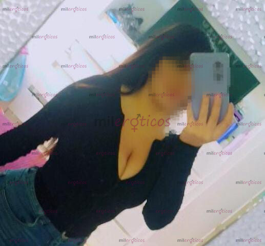 FOTOS DE APRETADITA DESEOSA DE TENER UNA RICA VERGA