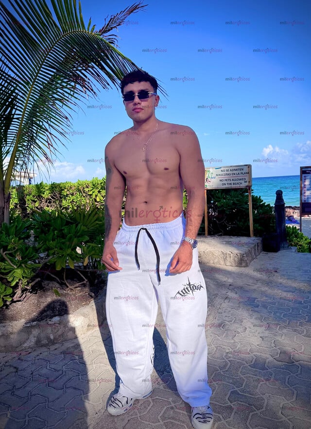 FOTOS DE MACHO SERIO EXCLUSIVO SOLO PARA PERSONAS SOLVENTES DE BUEN GUSTO SOY COLOMBIANO