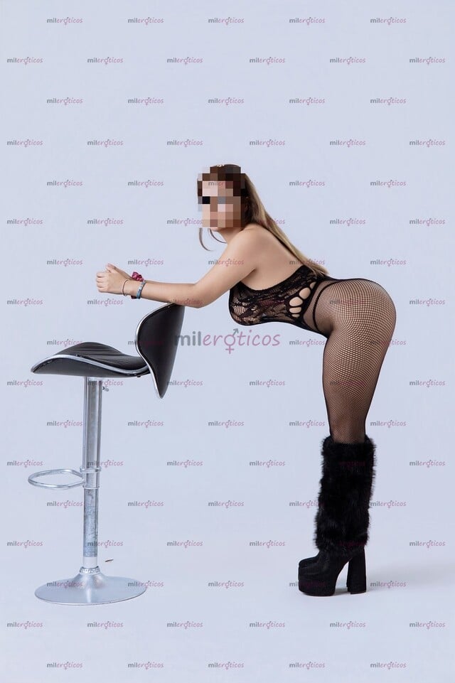 FOTOS DE LA SENSUALIDAD, TERNURA Y PASIÓN TODO EN UNAS LINDA JOVENCITA DE 18