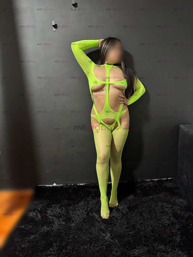 FOTOS DE MALIA, TETAS DELICIOSAS, EXPERIMENTA UN ORGASMO RIQUISIMO