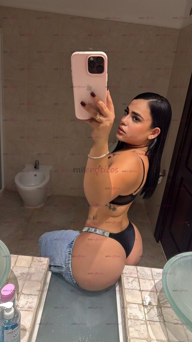 FOTOS DE BESOS Y ORAL NATURAL COMO SI FUERAMOS NOVIOS.