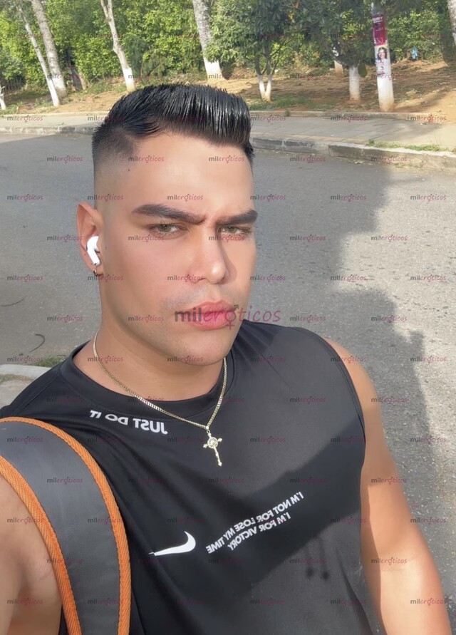 FOTOS DE MASAJE RELAJANTE PROFESIONAL VIP APT PRIVADO DISCRETO RESERVADO