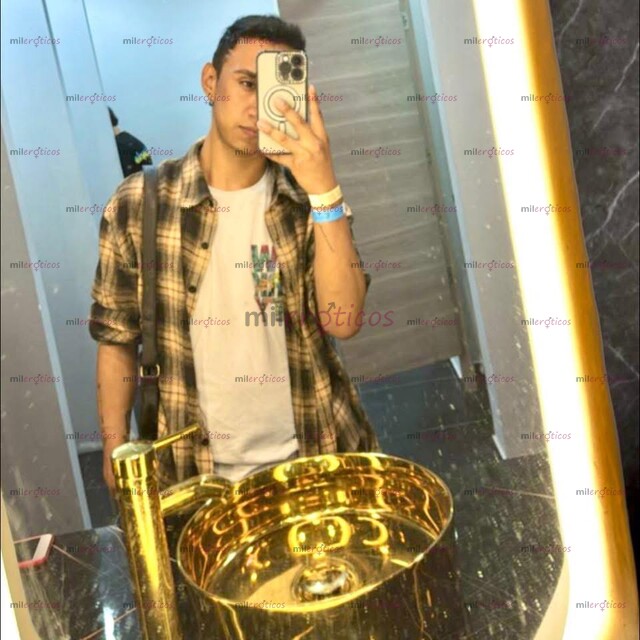 FOTOS DE NUEVAMENTE EN TU CIUDAD, VERSATIL MÁS ACTIVO