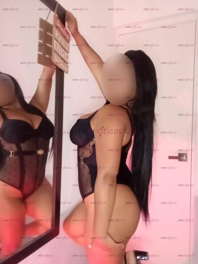 FOTOS DE HOLA MIS AMORES SOY DULCE MASAJISTA TÁNTRICA