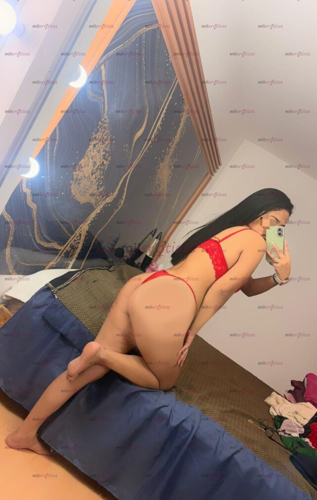 FOTOS DE DELGADITA , BONITA , LLÉNAME DE LECHE EN LA BOCA O EL CUERPO
