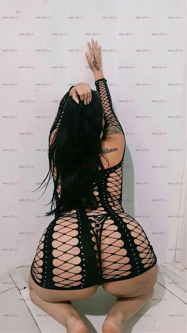 FOTOS DE SOMOS DOS MODELOS MASAJISTAS CALEÑAS RECIÉN LLEGADAS A CARTAGENA