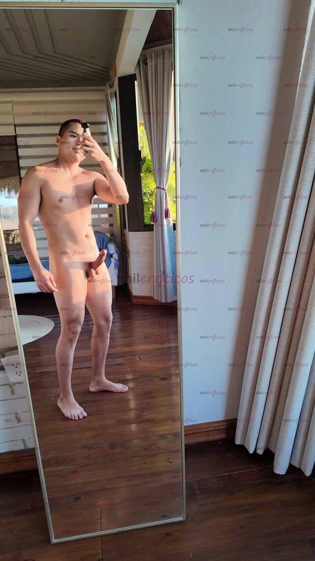 FOTOS DE ATREVETE A COGER COMO SE DEBE. ALEXIS ACA