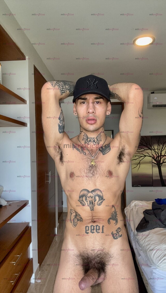 FOTOS DE JOVEN GUAPO, TRATO DE NOVIOS Y EXPERIENCIA VIP