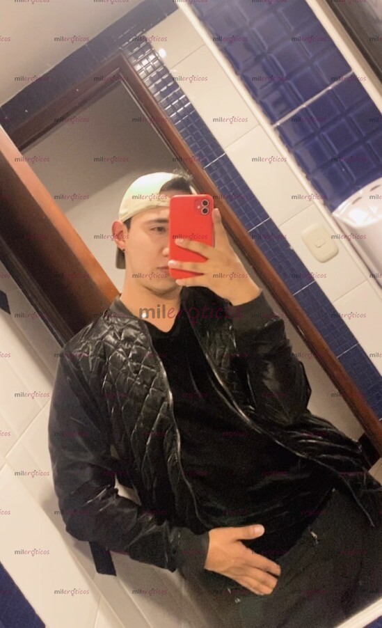 FOTOS DE NUEVAMENTE EN TU CIUDAD, VERSATIL MÁS ACTIVO