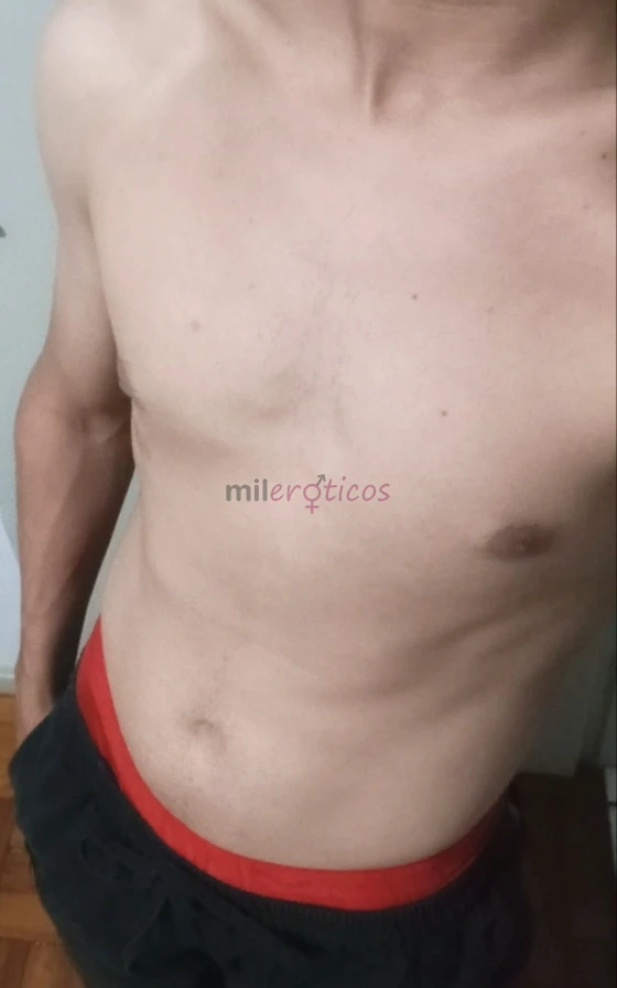 Boa noite tenho local ou vou ate voce sou bem discreto aconteca oque acontecer juro que eu nunca te vi sou bem tranquilo dispenso curiosos gosto de at...