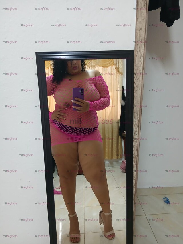 FOTOS DE VEN Y COMETE TODO ESTO PARTEME COMO QUIERAS DAME DURO EN MI CUCA