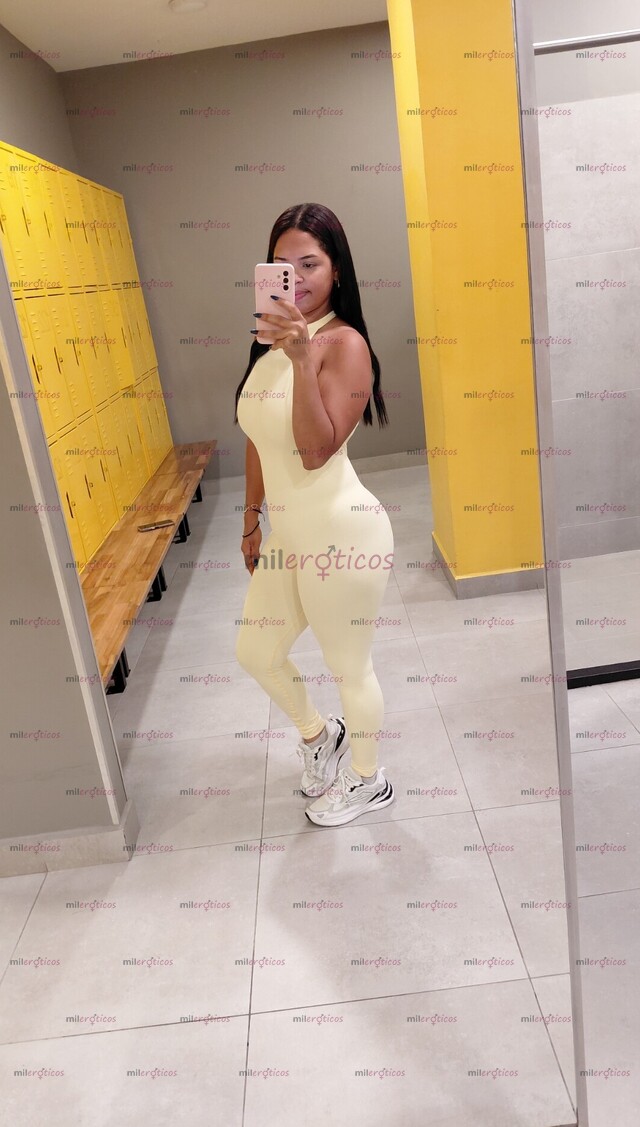 FOTOS DE TU PERRA SIN LIMITES, LLAMAME PARA EL VERDADERO PLACER