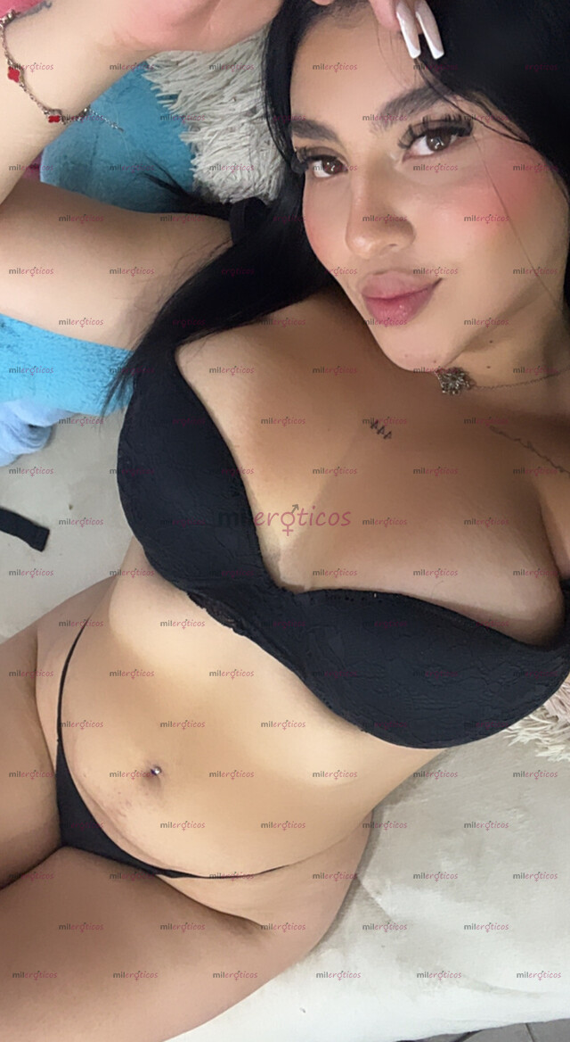 FOTOS DE PELINEGRA PRECIOSA DISPUESTA A PASAR UNA NOCHE DE LOCURA CONTIGO