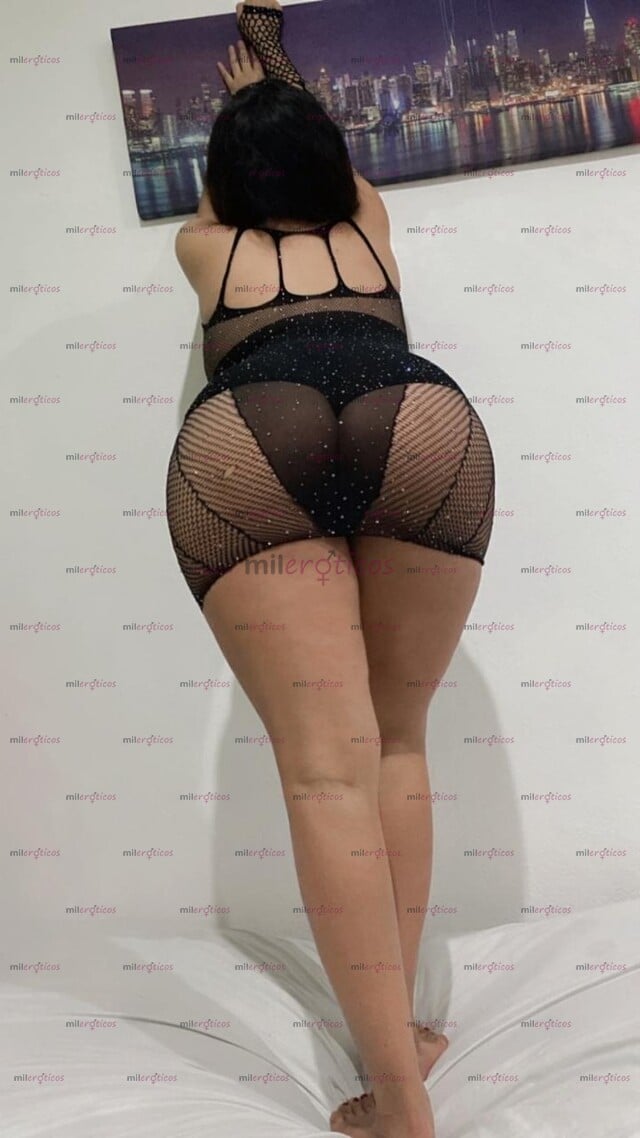 FOTOS DE ORAL NATURAL SIN COSTO EXTRA EXPERIENCIA Y BUEN TRATO CURVY GRANDOTA 9
