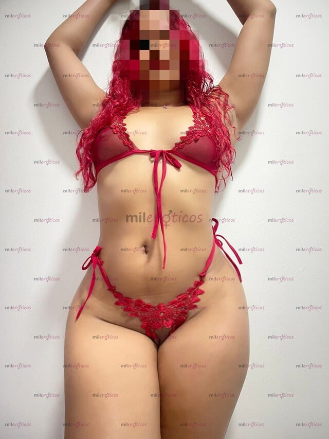 FOTOS DE YERAL 20 AÑOS GARGANTA PROFUNDA SUPER CALIENTE Y MOJADITA ORAL 69