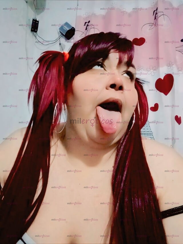 FOTOS DE PROMO 5 MINUTOS $90 TU MILF FAVORITA, VAMOS A SACARTE ESA LECHITA