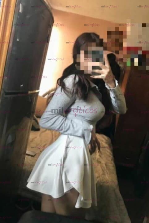 FOTOS DE SOY TU YAELY. PUTITA Y SENSUAL DESNUDOS EN LA CAMA HAGAMOS TRABESURAS