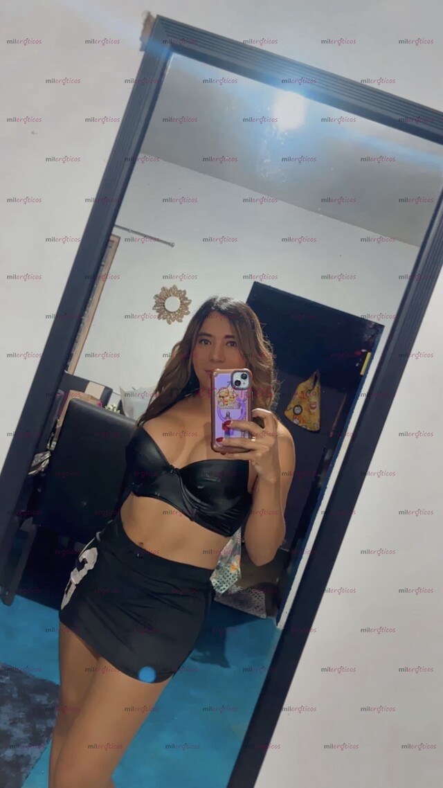 FOTOS DE ANDREA TU MUÑECA DE TUS FANTASÍAS DISPONIBLE PARA TY