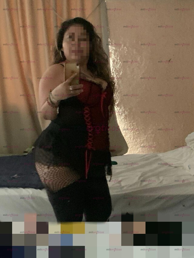 FOTOS DE DEYSII.. MUY APASIONADA SEXO SIN LÍMITES DISFRUTEMOS COMO BUENOS AMANTES