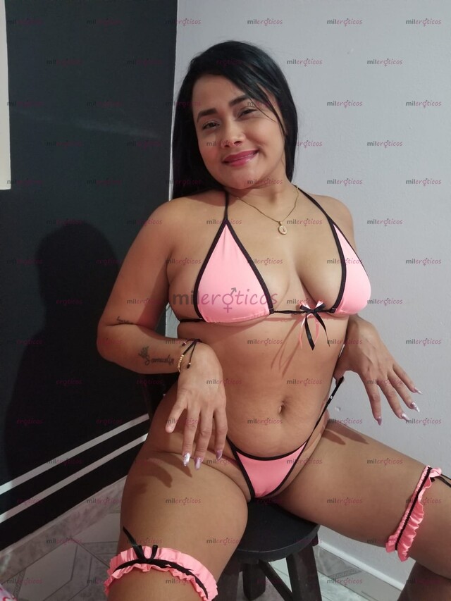 FOTOS DE DE NUEVO KATI BEBESITA SENSUAL EXOTICA VEN PAPI CASTIGAME DURO