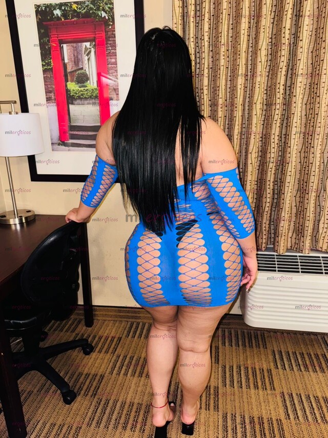 FOTOS DE HOLA SOY CATALINA DISPONIBLE 24 7 VEN Y CONOCEM