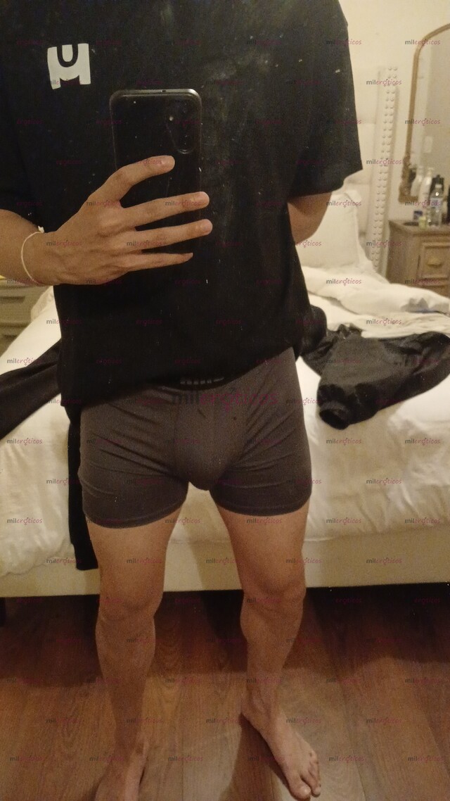 FOTOS DE SOLO MUJERES HERMOSILLO JOVEN GUAPO Y DISCRETO