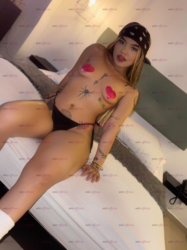 FOTOS DE ISAMAR 21 AÑOS LINDA MONA ELEGANTE DIVERTIDA CULIONA UBICADA EN BELEN