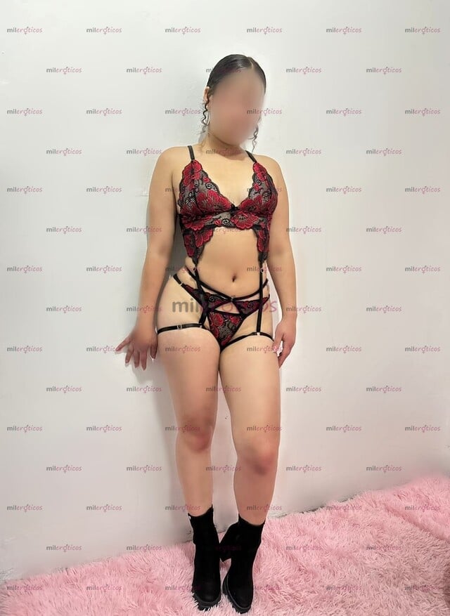 FOTOS DE MICHELLE DE LINDAS NALGAS SEXI DELGADA PARA TI EN BOSA ESTACIÓN