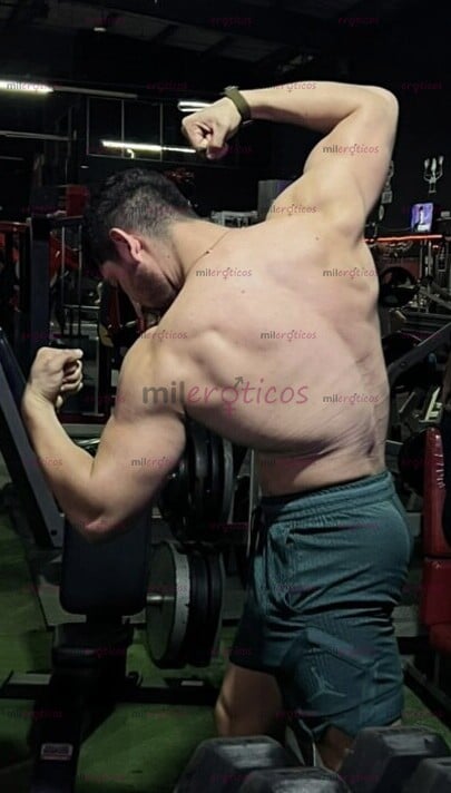 FOTOS DE VEN Y REBOTA EN MI VERGA LAS VECES QUE QUIERAS, MACHO ACTIVO