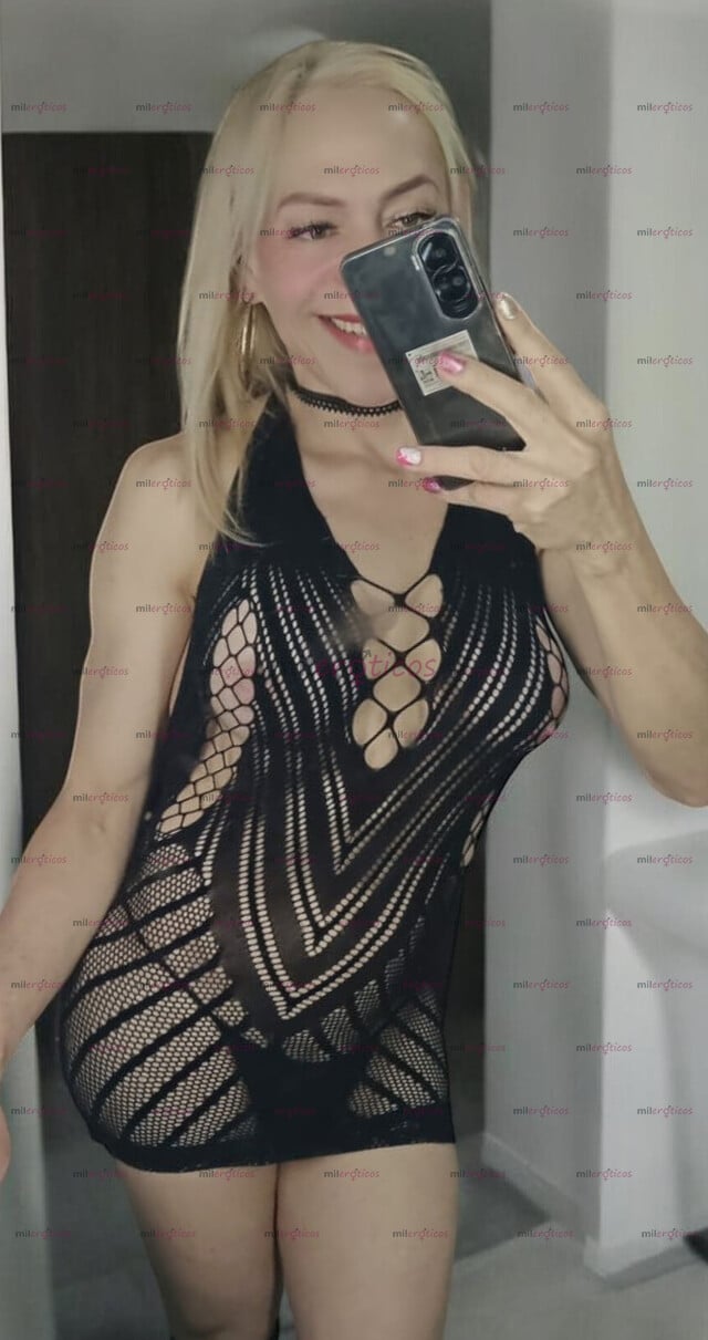 FOTOS DE QUIERES CUMPLÍR TU FANTASÍA CON UNA CHIK TRANS YO TE SABRE COMPLAZER