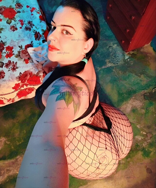 FOTOS DE ALOCATE MI AMOR Y MOQUEAME SI ESO TE HACE SENTIR BIEN.