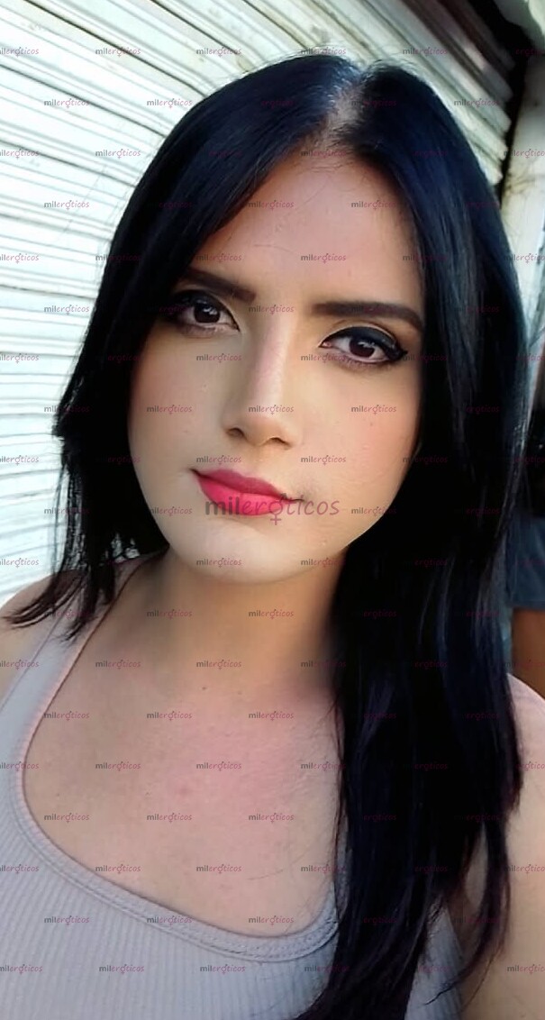 FOTOS DE TE LO VOY A CHUPAR COMO NUNCA TE LO AN CHUPANDO BB