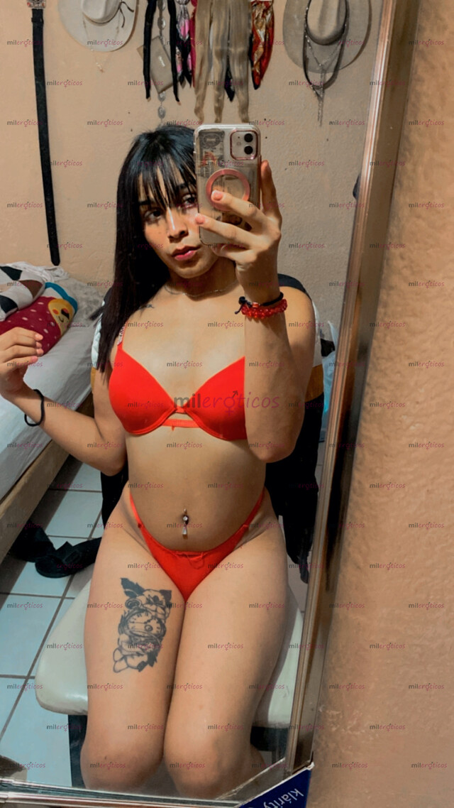 FOTOS DE NENA TRANS DE VICITA EN TU CIUDAD ÚNICOS DIAS INTER