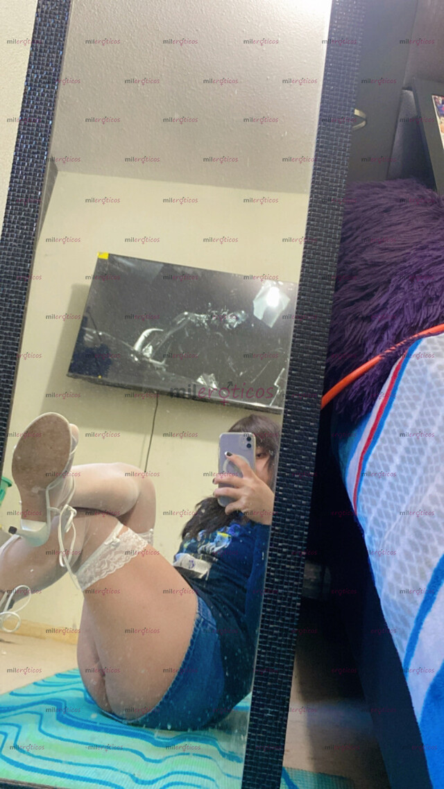 FOTOS DE SOY UNA CHICA MUY SUMISA CARIÑOSA QUE TE HARÁ SENTIR MUY BIEN