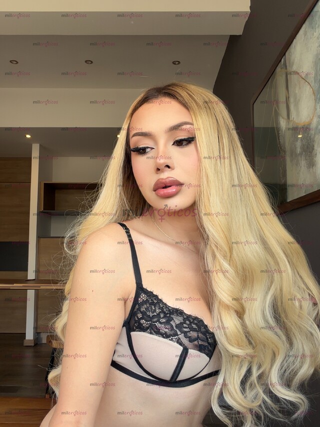 FOTOS DE VEN VAMOS A DIVERTIRNOS!!!GOZA DEL MÁXIMO PLACER!!!