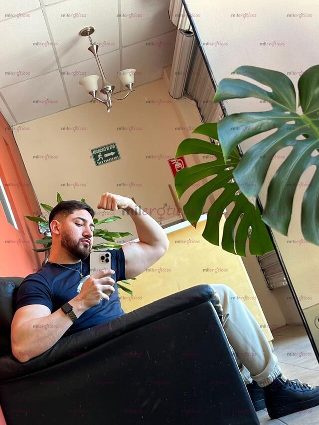 FOTOS DE VEN Y REBOTA EN MI VERGA LAS VECES QUE QUIERAS, MACHO ACTIVO