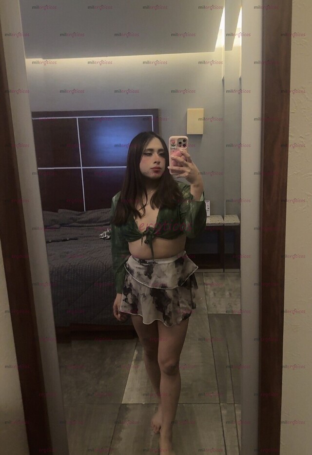 FOTOS DE SOY UNA CHICA MUY SUMISA CARIÑOSA QUE TE HARÁ SENTIR MUY BIEN