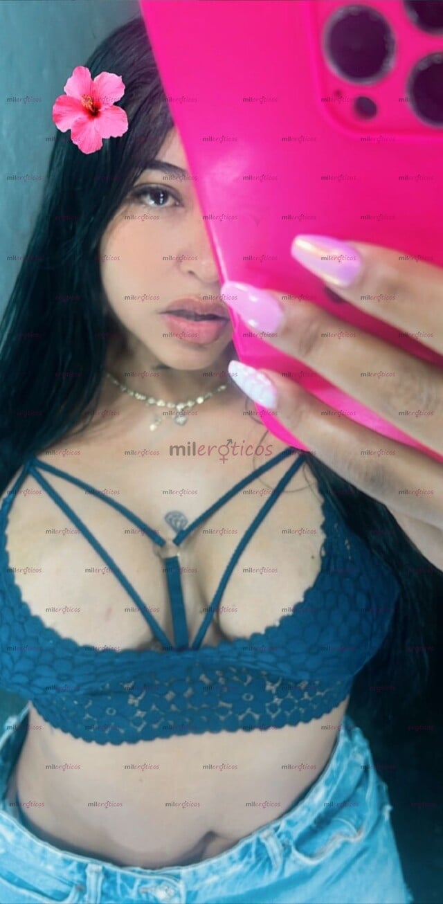 FOTOS DE LA PRINCESA MÁS LINDA TU GABY ADORADA DESDE 10 K VERME ES IR AL CIELO AMOR