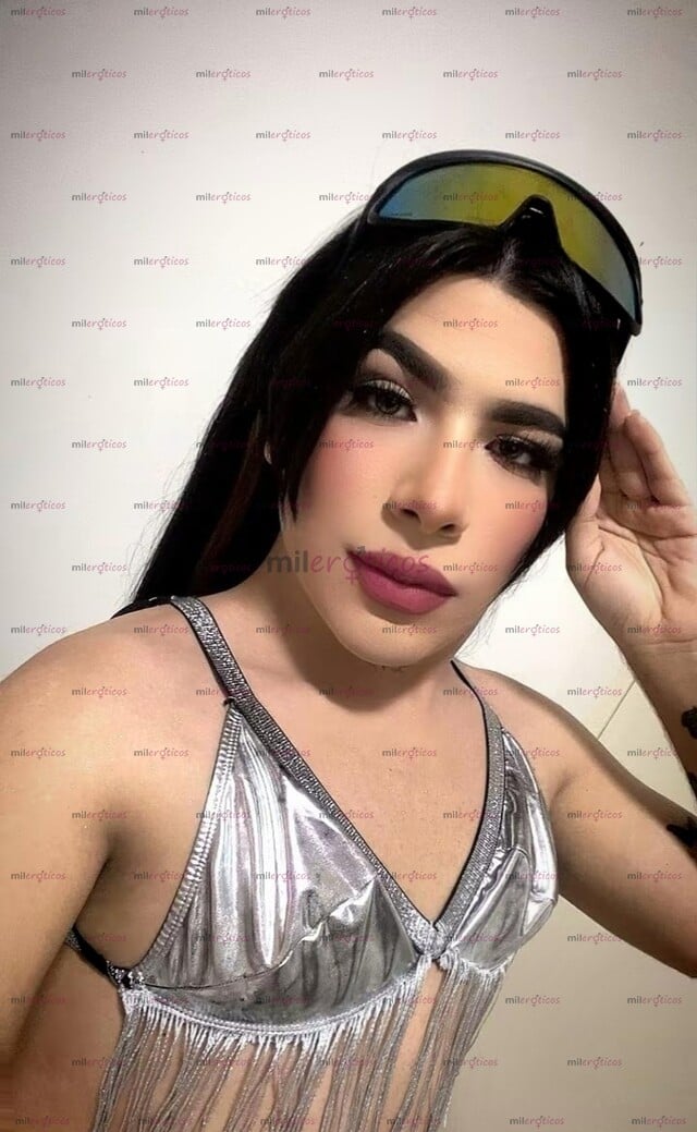 FOTOS DE VEN HOY Y DISFRUTA DE UNA BUENA FOLLADA CONMIGO GORDITA LINDA
