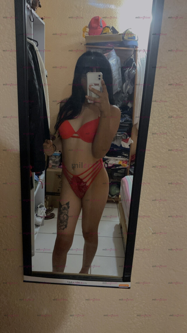 FOTOS DE NENA TRANS DE VICITA EN TU CIUDAD ÚNICOS DIAS INTER