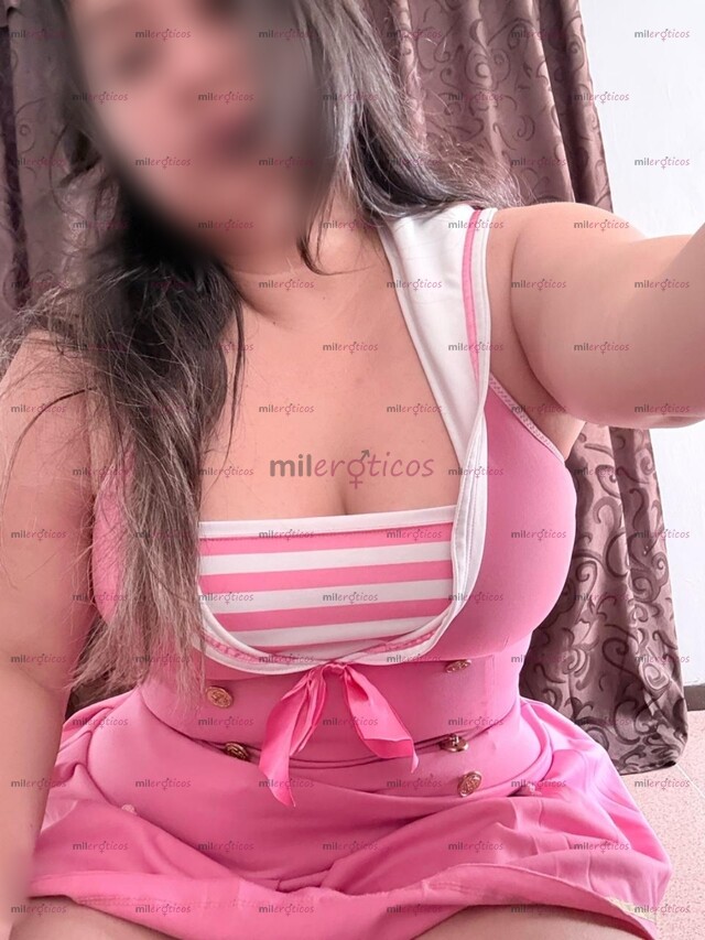 FOTOS DE PROMO!,DISFRUTEMOS MOMENTOS JUNTOS VEN A CONSENTIRTE ESTOY MUY CALIENTE AMOR