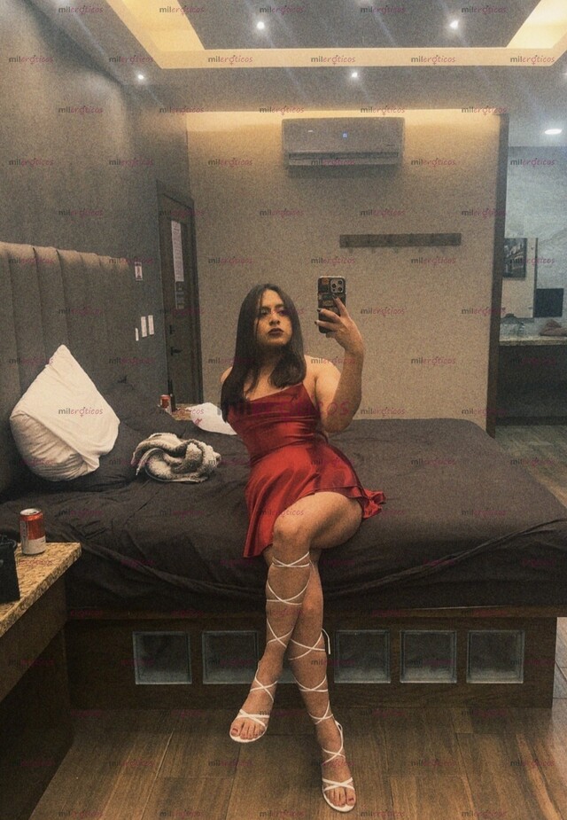 FOTOS DE SOY UNA CHICA MUY SUMISA CARIÑOSA QUE TE HARÁ SENTIR MUY BIEN