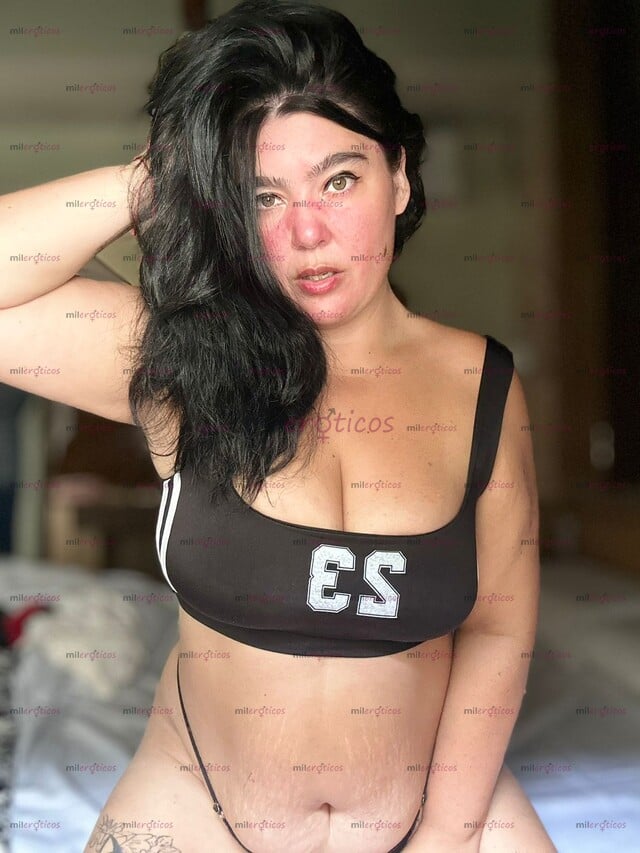 FOTOS DE PAPI CONTACTAME, ESTOY BIEN HOT Y MOJADITA PARA VOS