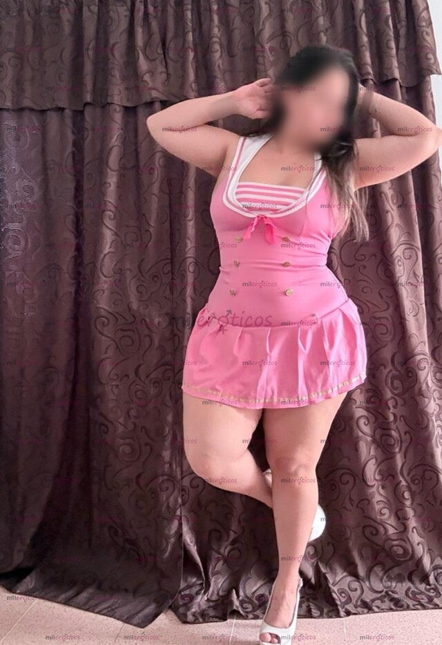 FOTOS DE PROMO!,DISFRUTEMOS MOMENTOS JUNTOS VEN A CONSENTIRTE ESTOY MUY CALIENTE AMOR