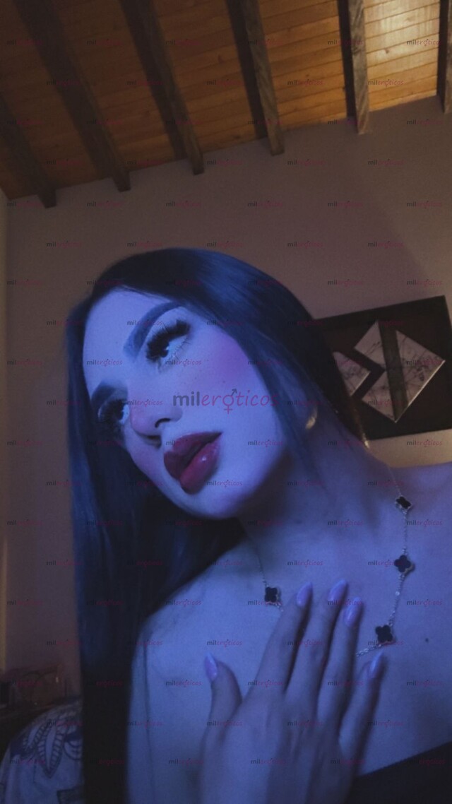 FOTOS DE UN SOLECITO, CON LABIOS DE CEREZA Y UNA CARITA ANGELIGAL