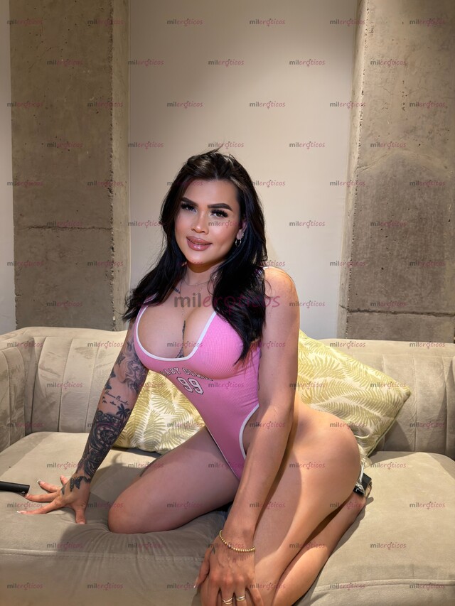 FOTOS DE SOFÍA HENAOO.! TOP INTERNACIONAL RECIÉN LLEGADA A TU CIUDAD. 24 HORAS